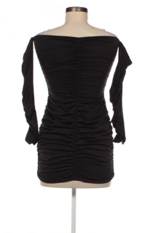 Rochie SHEIN, Mărime S, Culoare Negru, Preț 95,99 Lei