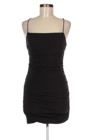 Rochie SHEIN, Mărime S, Culoare Negru, Preț 66,99 Lei