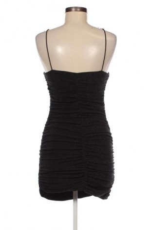 Rochie SHEIN, Mărime S, Culoare Negru, Preț 66,99 Lei