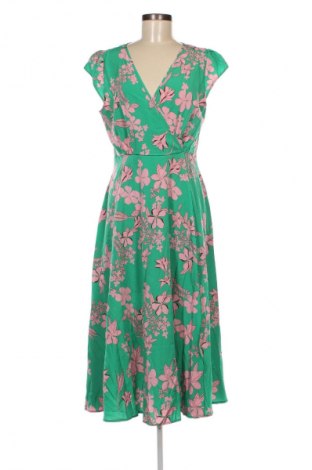 Rochie SHEIN, Mărime L, Culoare Verde, Preț 62,99 Lei