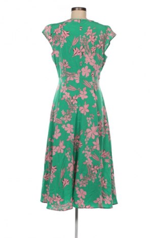 Rochie SHEIN, Mărime L, Culoare Verde, Preț 62,99 Lei