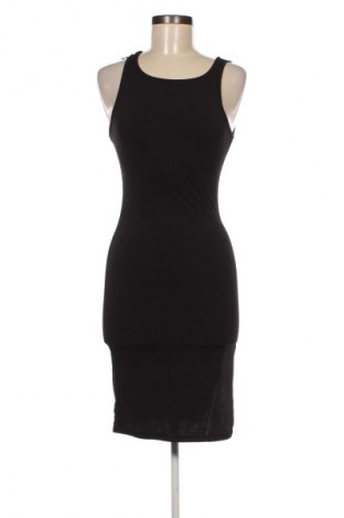 Rochie SHEIN, Mărime S, Culoare Negru, Preț 62,99 Lei