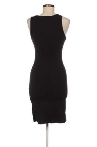 Rochie SHEIN, Mărime S, Culoare Negru, Preț 57,99 Lei