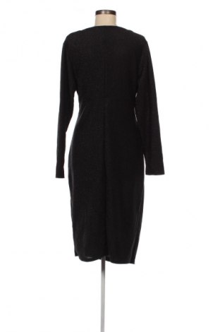 Kleid SHEIN, Größe XL, Farbe Schwarz, Preis € 9,49