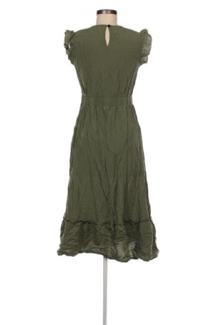 Rochie SHEIN, Mărime M, Culoare Verde, Preț 95,99 Lei