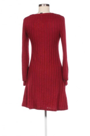 Kleid SHEIN, Größe S, Farbe Rot, Preis € 6,49