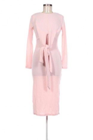 Kleid SHEIN, Größe M, Farbe Rosa, Preis 20,49 €