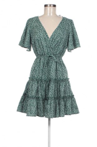 Rochie SHEIN, Mărime M, Culoare Verde, Preț 67,99 Lei