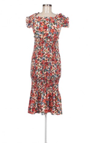 Rochie SHEIN, Mărime M, Culoare Multicolor, Preț 57,99 Lei