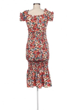 Rochie SHEIN, Mărime M, Culoare Multicolor, Preț 67,99 Lei