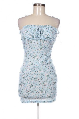 Rochie SHEIN, Mărime S, Culoare Multicolor, Preț 37,99 Lei