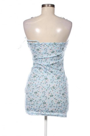 Rochie SHEIN, Mărime S, Culoare Multicolor, Preț 44,99 Lei