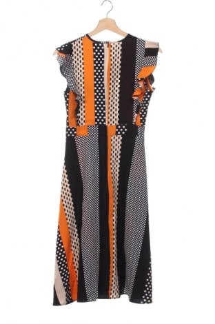 Rochie SHEIN, Mărime XS, Culoare Multicolor, Preț 29,99 Lei