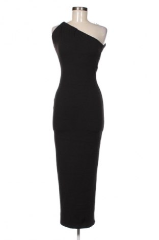 Rochie SHEIN, Mărime S, Culoare Negru, Preț 96,99 Lei