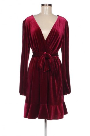 Kleid SHEIN, Größe XL, Farbe Rot, Preis € 14,99