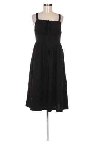 Rochie SHEIN, Mărime XL, Culoare Negru, Preț 76,99 Lei