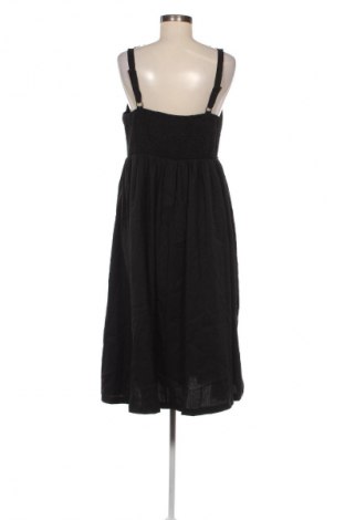 Kleid SHEIN, Größe XL, Farbe Schwarz, Preis 19,99 €