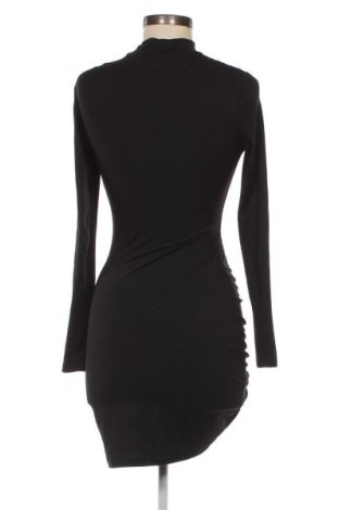 Rochie SHEIN, Mărime S, Culoare Negru, Preț 48,99 Lei