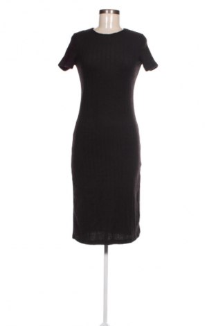 Rochie SHEIN, Mărime XS, Culoare Negru, Preț 33,99 Lei