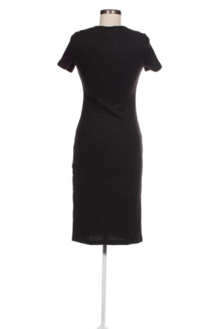 Kleid SHEIN, Größe XS, Farbe Schwarz, Preis 5,49 €