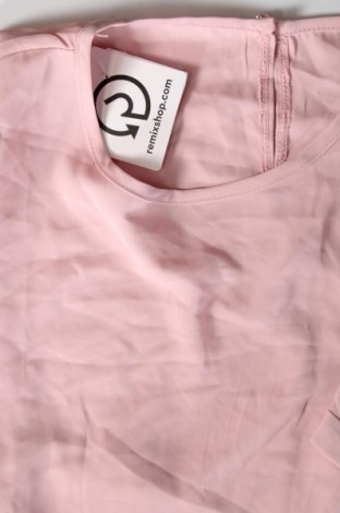 Kleid SHEIN, Größe M, Farbe Rosa, Preis € 12,49