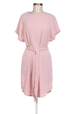 Kleid SHEIN, Größe M, Farbe Rosa, Preis € 12,49