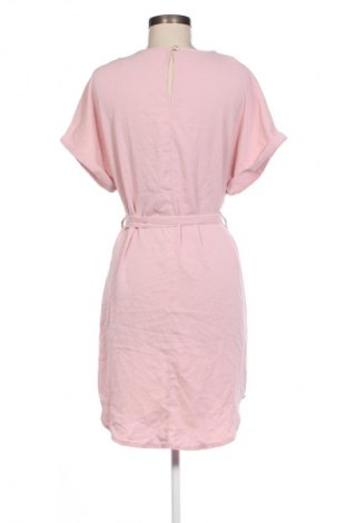 Kleid SHEIN, Größe M, Farbe Rosa, Preis € 12,49