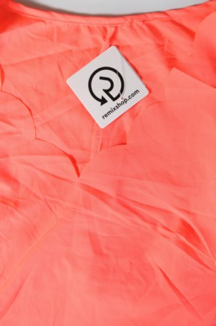 Kleid SHEIN, Größe L, Farbe Rosa, Preis € 14,99