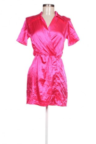 Kleid SHEIN, Größe S, Farbe Rosa, Preis € 14,99