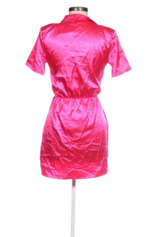 Kleid SHEIN, Größe S, Farbe Rosa, Preis € 14,99