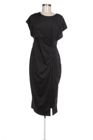 Rochie SHEIN, Mărime L, Culoare Negru, Preț 43,99 Lei