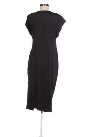 Rochie SHEIN, Mărime L, Culoare Negru, Preț 43,99 Lei