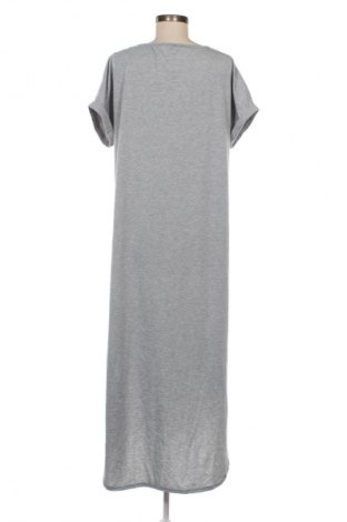 Kleid SHEIN, Größe XL, Farbe Grau, Preis € 13,99