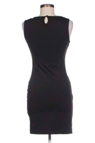 Kleid SHEIN, Größe S, Farbe Schwarz, Preis 20,49 €