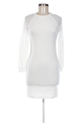 Rochie SHEIN, Mărime S, Culoare Alb, Preț 48,99 Lei