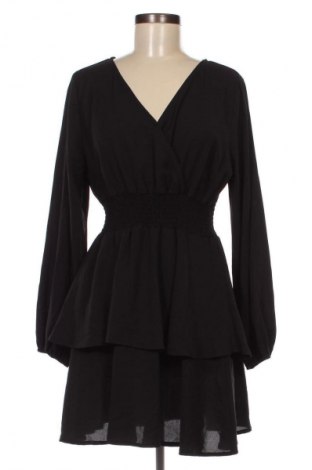 Rochie SHEIN, Mărime L, Culoare Negru, Preț 48,99 Lei