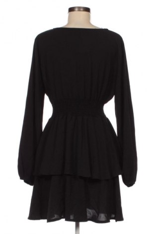 Kleid SHEIN, Größe L, Farbe Schwarz, Preis € 9,49