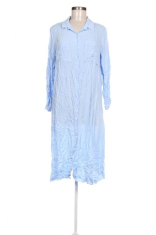 Kleid SHEIN, Größe L, Farbe Blau, Preis 11,49 €