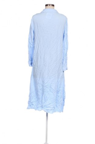 Kleid SHEIN, Größe L, Farbe Blau, Preis € 12,49