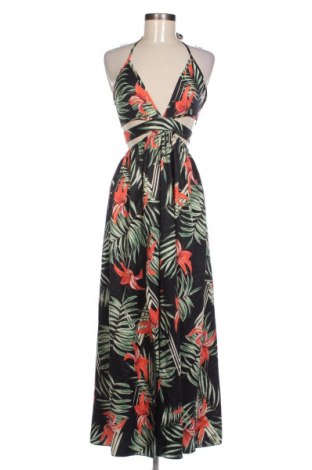 Rochie SHEIN, Mărime S, Culoare Multicolor, Preț 62,99 Lei