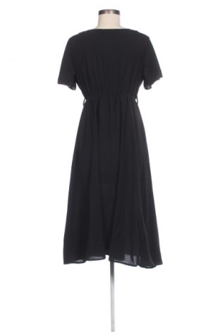 Rochie SHEIN, Mărime M, Culoare Negru, Preț 28,99 Lei