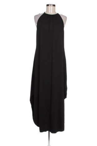 Rochie SHEIN, Mărime XXL, Culoare Negru, Preț 95,99 Lei