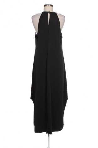 Rochie SHEIN, Mărime XXL, Culoare Negru, Preț 95,99 Lei