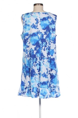 Rochie SHEIN, Mărime XL, Culoare Multicolor, Preț 62,99 Lei