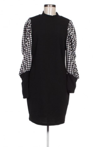 Rochie SHEIN, Mărime XL, Culoare Negru, Preț 95,99 Lei