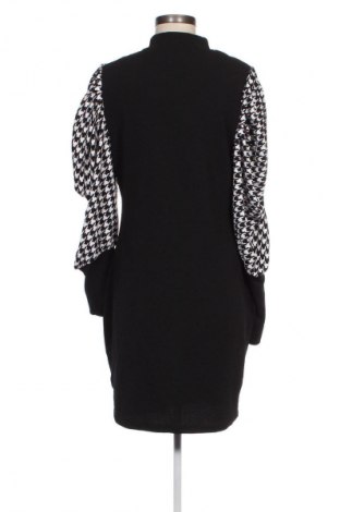 Rochie SHEIN, Mărime XL, Culoare Negru, Preț 95,99 Lei