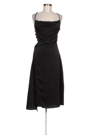 Rochie SHEIN, Mărime S, Culoare Negru, Preț 57,99 Lei