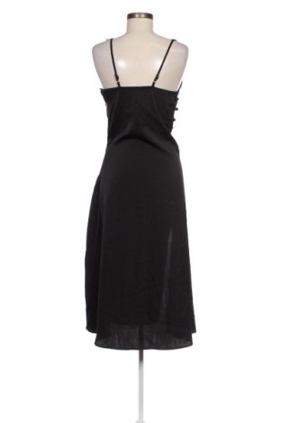 Rochie SHEIN, Mărime S, Culoare Negru, Preț 95,99 Lei