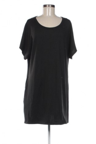 Kleid SHEIN, Größe XXL, Farbe Schwarz, Preis € 13,99