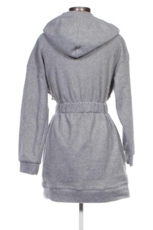 Kleid SHEIN, Größe M, Farbe Grau, Preis 8,49 €